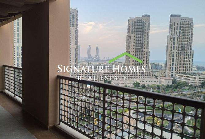 965671 - صورة العقار 3