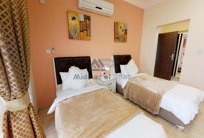 941607 - Property Image 3