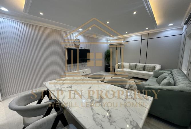 958069 - صورة العقار 2