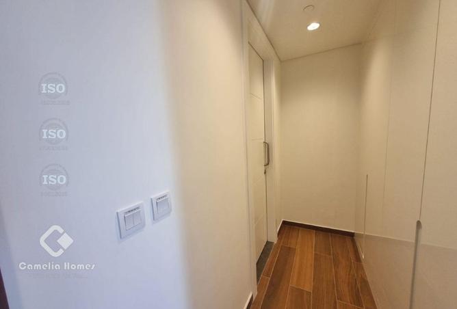 947130 - Property Image 3