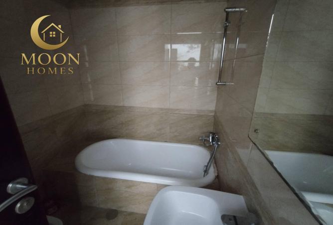 976675 - Property Image 3