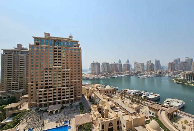 934082 - صورة العقار 3