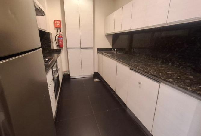 1009864 - Property Image 2