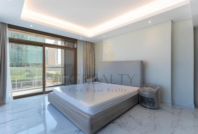 984490 - Property Image 3