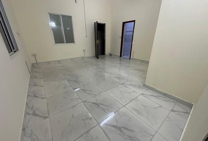 979071 - صورة العقار 3