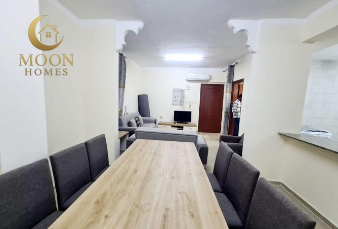 987665 - Property Image 3