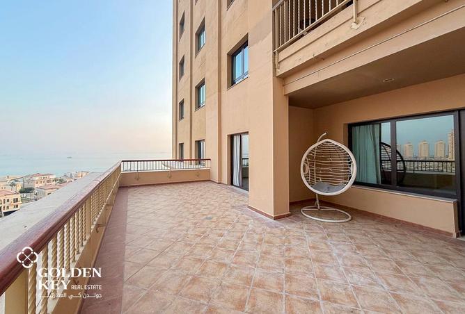 976097 - الصورة الرئيسية للعقار