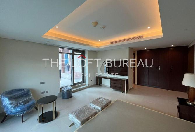 989270 - Property Image 2