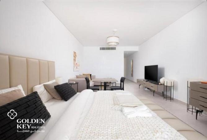 926979 - Property Image 3