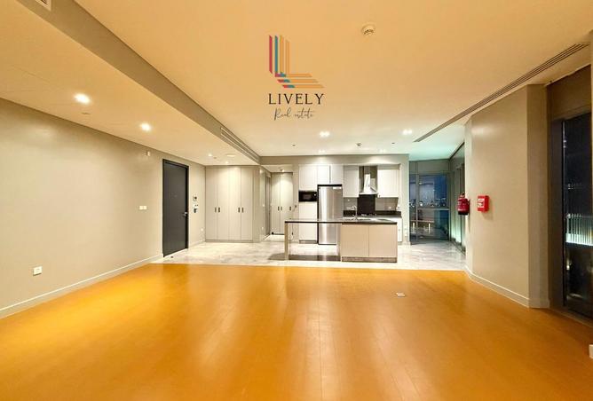 950536 - Property Main Image