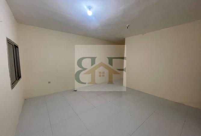 934198 - صورة العقار 3