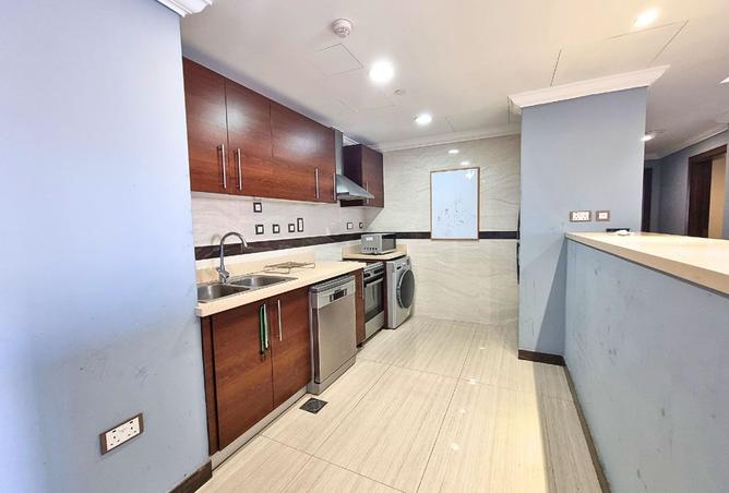 978217 - Property Image 3