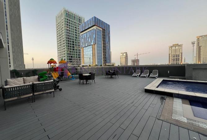 1000228 - صورة العقار 3