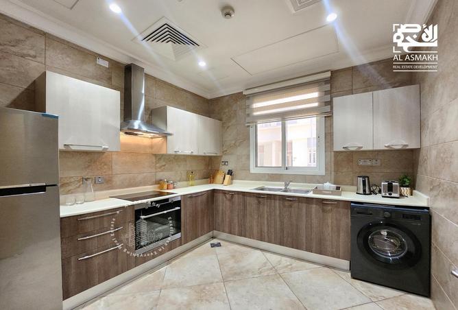 941912 - Property Image 3