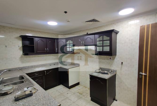 981200 - Property Image 3