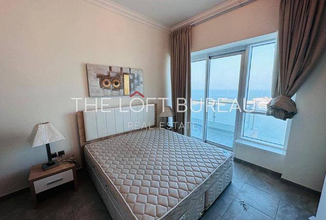 1000879 - Property Image 3