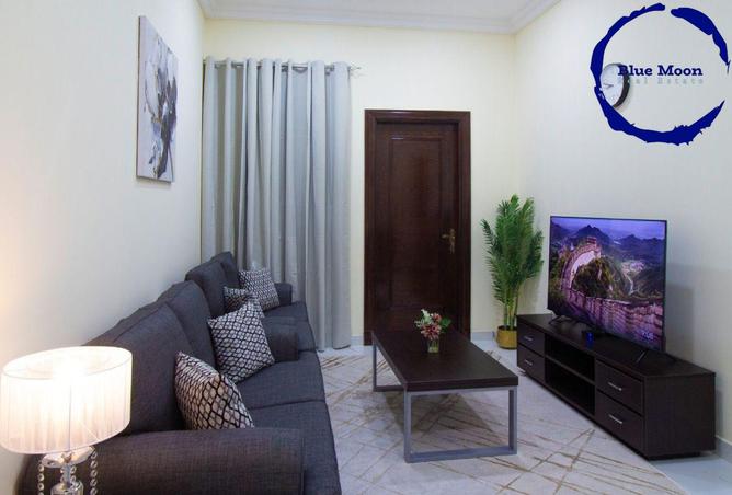 991841 - صورة العقار 2