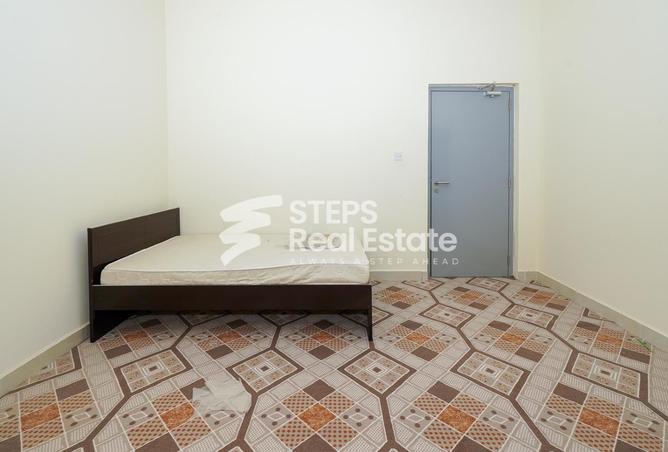 942760 - Property Image 3