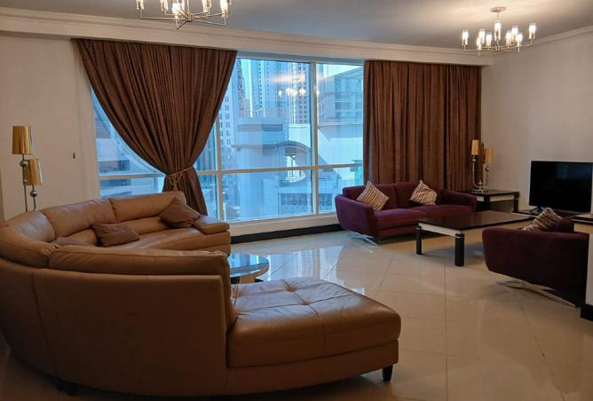 991246 - Property Main Image