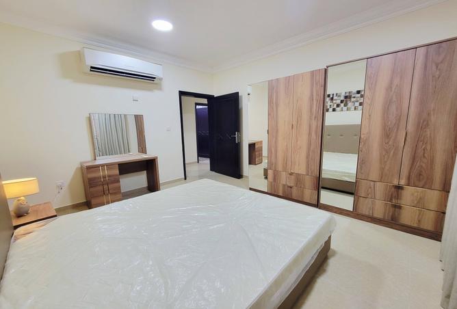 973202 - Property Image 2