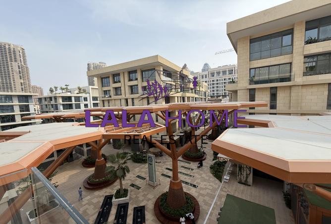 951242 - الصورة الرئيسية للعقار