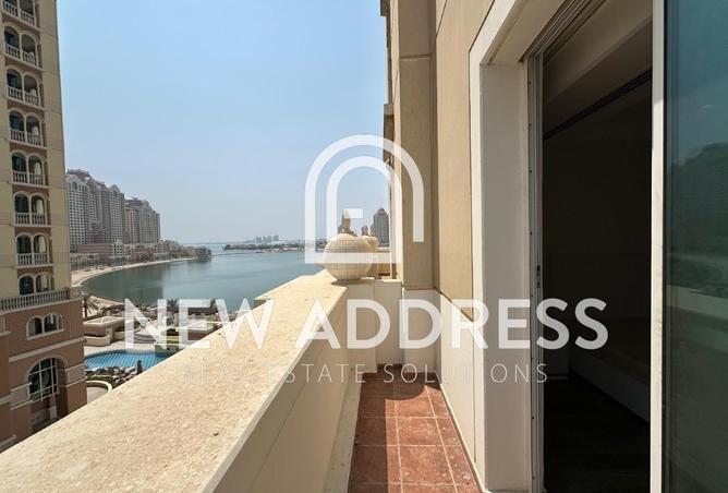 931752 - Property Main Image