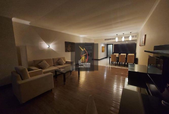 972173 - صورة العقار 2