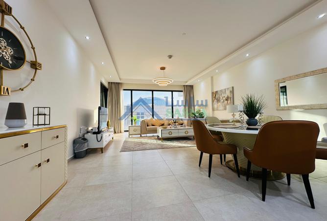 938130 - Property Image 3