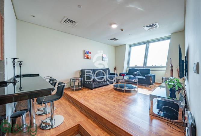 996145 - Property Main Image