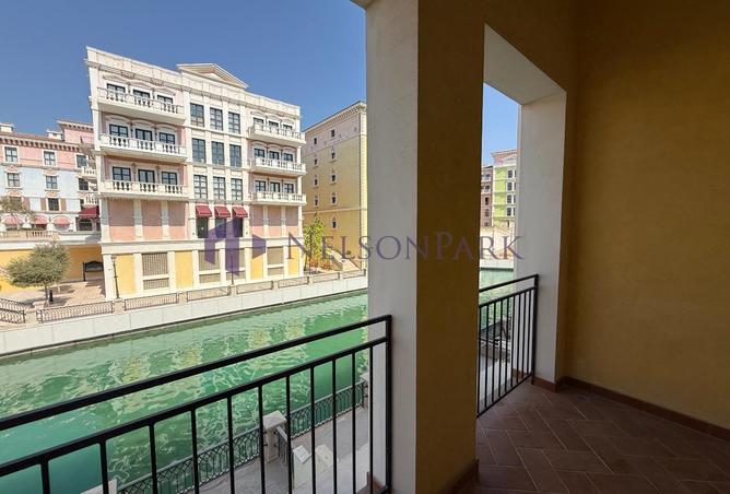 948456 - Property Image 3