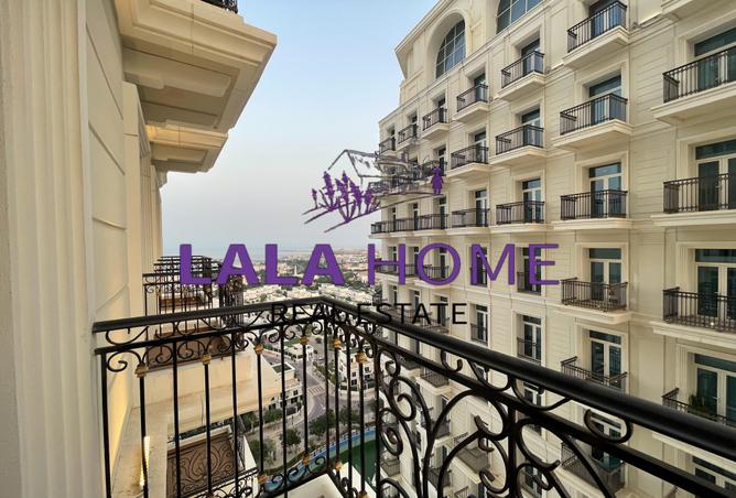 894873 - صورة العقار 2