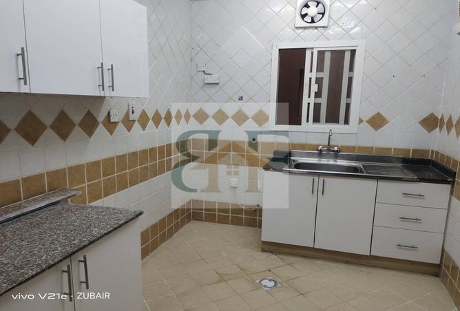 995668 - صورة العقار 3