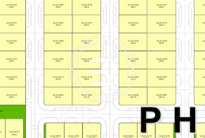 976034 - صورة العقار 3