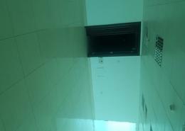 Office Space for rent in Airport Road - Airport Area - Doha Office Space for rent in Airport Road - Airport Area - Doha