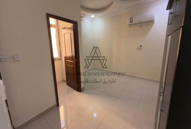 942603 - Property Image 3