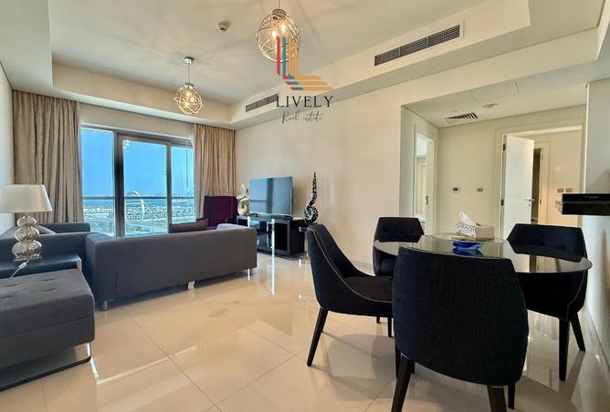 933298 - Property Image 3