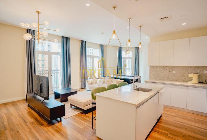 941258 - Property Image 3