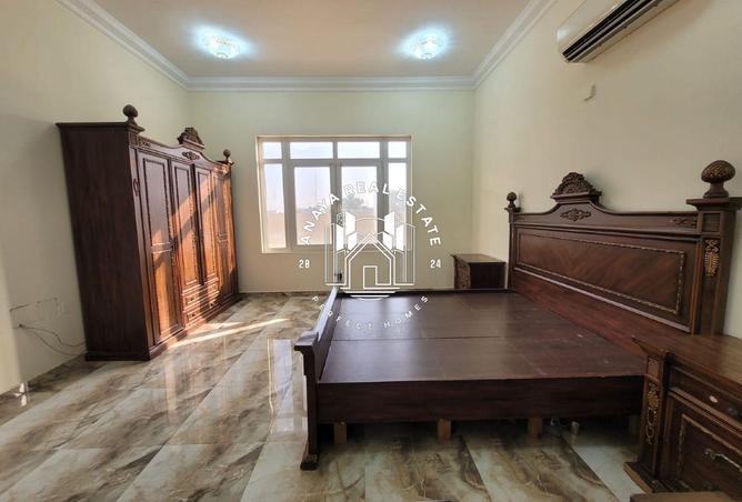 971249 - Property Image 3