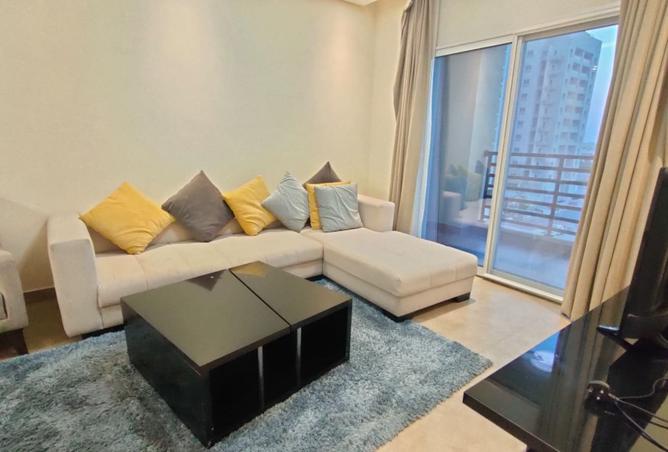 966406 - Property Image 2