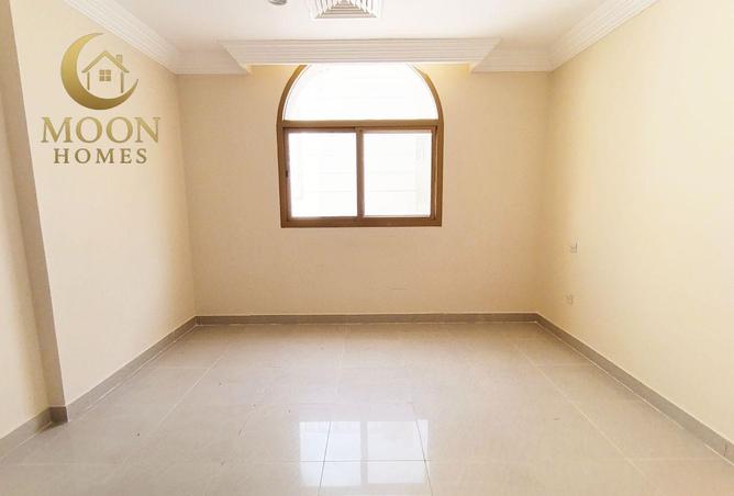 1005902 - Property Image 3