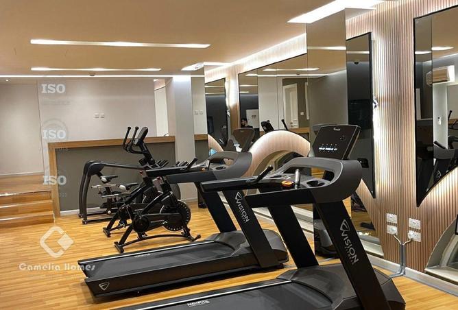 908626 - Property Image 3