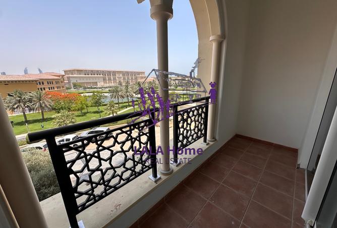864222 - Property Main Image