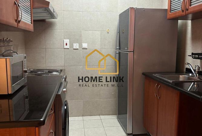 959775 - صورة العقار 3