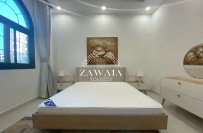 شقة - غرفة نوم - 2 حمامات للبيع في دي 22 - فوكس هيلز - الوسيل