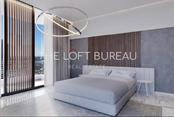 996547 - الصورة الرئيسية للعقار