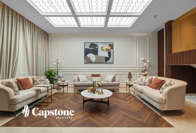 972210 - Property Image 2