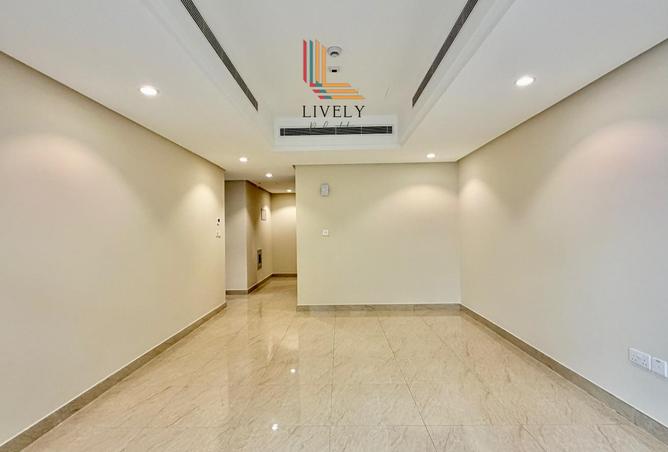 978036 - صورة العقار 2