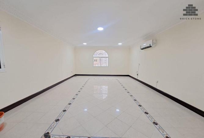 903360 - الصورة الرئيسية للعقار