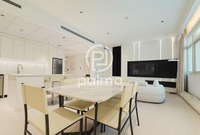 996264 - Property Main Image