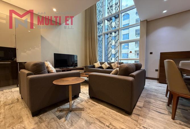 1004944 - Property Image 3